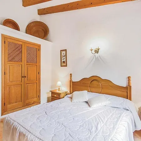 Ca'n Pedro Monjo * Pollença